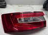 Luz trasera/de freno 3V5945207