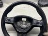 Volante 3V0419091L
