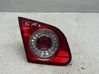 Tailgate rear/tail lights 3C5945093C