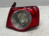 Rear/tail lights 3C5945096C
