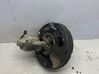 Brake booster 1T1614105S
