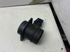 Mass air flow meter 0281002531