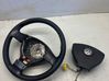 Steering wheel 1K0959538F