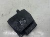 Turbo solenoid valve 3C0906625