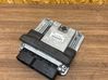 Engine control unit/module 8K1907401K