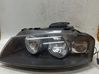 Lampa przednia 8P0941003K