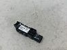 Airbagsensor Crashsensor Drucksensor 8E0959643