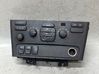 Climate control unit 9452368