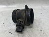 Mass air flow meter 0280218108