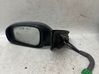 Front door electric wing mirror E11015463