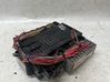 Fuse box set 8645410