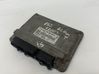 Sterownik / Moduł ECU 03E906023B