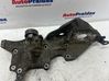 Soporte del alternador 03L903143D