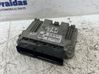 Moottorin ohjainlaite/moduuli 03G906021KQ