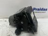 Pompe ABS 8K9907379B