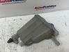 Vase d'expansion / réservoir de liquide de refroidissement 8K0121403G