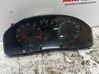 Nopeusmittari (mittaristo) 8D0919861H