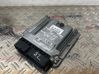 Sterownik / Moduł ECU 03L906022RJ