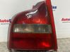 Rear/tail lights 9154478