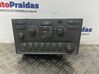 Climate control unit 9494263