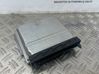 Sterownik / Moduł ECU 0281001776