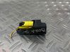 Sensor impacto/accidente para activar Airbag 6Q0909606