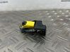 Sensor impacto/accidente para activar Airbag 6Q0909606