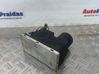 Keskuslukituksen alipainepumppu 8D0862257C