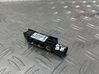 Sensor impacto/accidente para activar Airbag 8E0959643D