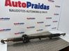 Przekładnia kierownicza / Maglownica 8E1422054E