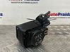 Ceinture de sécurité arrière 4G8857805B