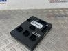 Module confort 4H0907063N