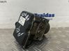 ABS Steuergerät 8R0907379P