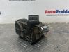 Throttle valve 03D133062