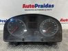 Speedometer (instrument cluster) 2K0920842B