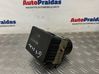 ABS Pump 1C0907379E