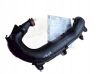 Intercooler hose/pipe N07011C160