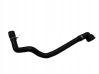 Engine coolant pipe/hose 9V618286CC