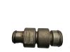 Air intake hose/pipe AV416C700AB