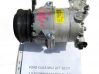 Compresor (bomba) del aire acondicionado (A/C)) CV6119D629CC