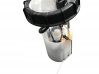 Bomba interna de combustible CV619H307AD