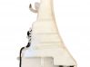 Windshield washer fluid reservoir/tank LV4B13K175