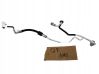 Air conditioning (A/C) pipe/hose 4M1816720R
