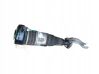 Air suspension front shock absorber 0616039AE