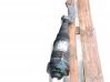 Front air suspension shock absorber 0616039AE