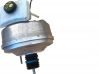 Brake booster 4M0612103N