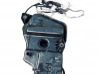 AdBlue liquid reservoir LX615J228AC
