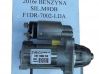 Rozrusznik F1FT11000MA