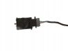 Interruptor de control del asiento 96602211XT