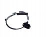 Gear shift cable linkage AV6P7E395AB